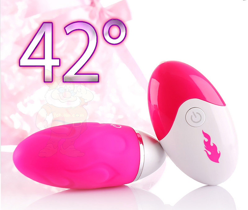 trung-rung-khong-day-dieu-khien-tu-xa-evo-2